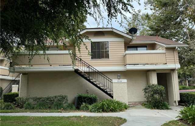 7735 MOORDALE Circle - 7735 Moordale Circle, Stanton, CA 90680