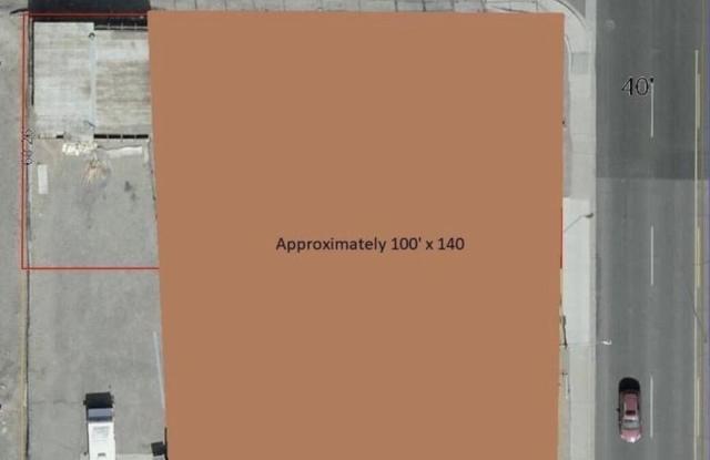 1502 S 16TH Street Gallery 3