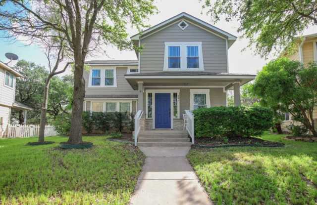 201 Cadillac Cove photos photos