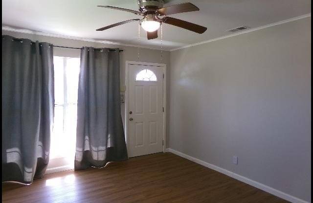 2107 Muldrow Drive Gallery 3