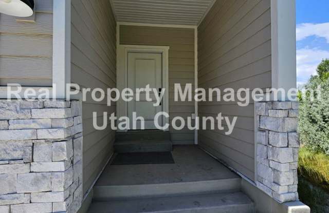 Provo Town home Gallery 4