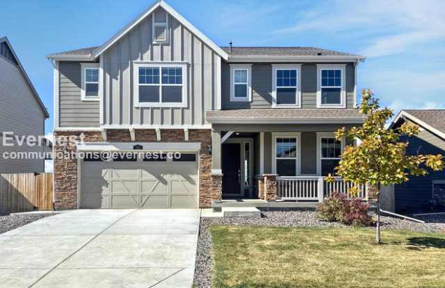 740 Columbia Street photos photos