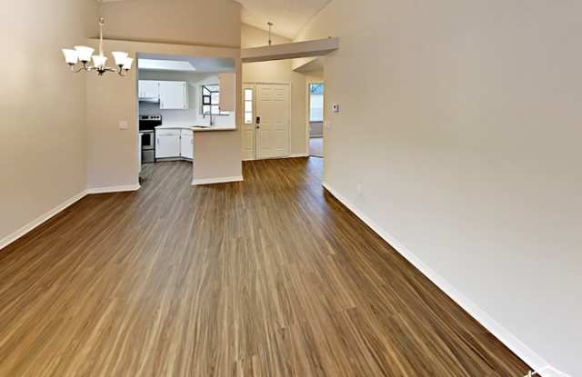 12804 Millridge Forest Street Gallery 2