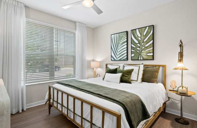 Bainbridge Ponte Verda Gallery 2