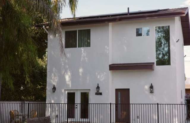 Charming 3BR House in Mission Hills photos photos Charming 3BR House in Mission Hills photos photos