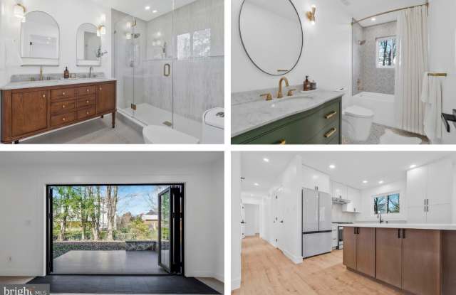 6810 WEAVER Avenue photos photos