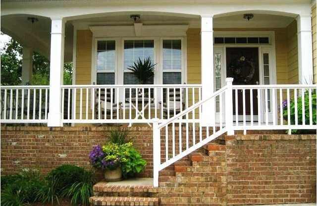 72 Brown Bear Gallery 2