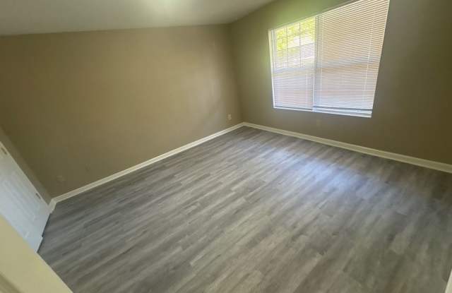 109 Pine Tree Path photos photos