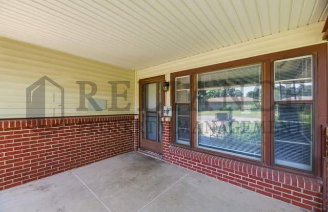 2425 North Marigold Lane Gallery 4