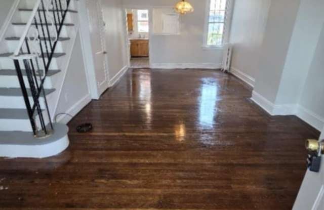 Your Charming 3-Bedroom, 2-Bathroom Home at 313 E. Cornwall Street, Philadelphia, PA 19134! photos photos
