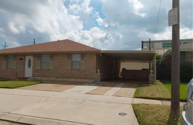 2517 VERONICA Drive Gallery 2