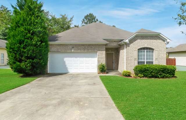 308 Park Village Drive, Alabaster photos photos