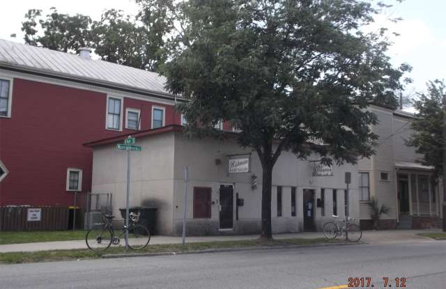 1104 Montgomery Street Gallery 3