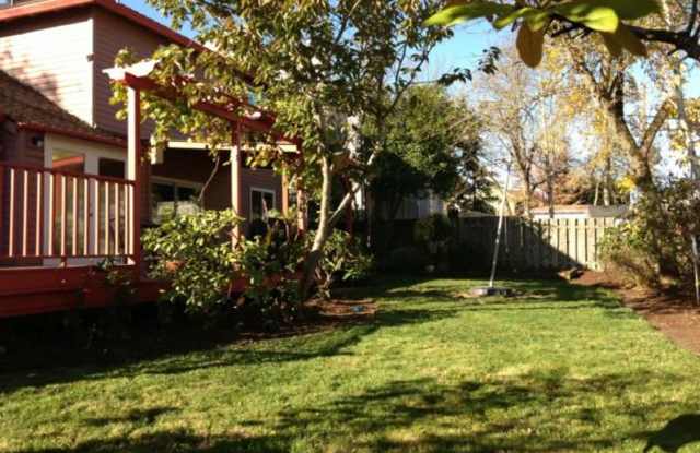 Bethany Single Family Home Gallery 3