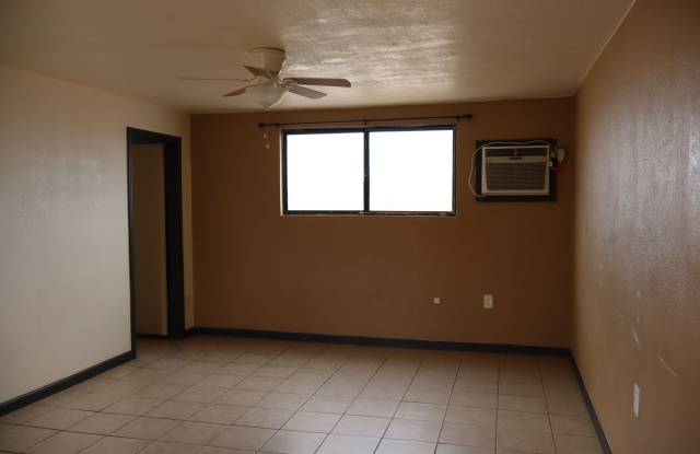 9250 E. Joy Ave photos photos