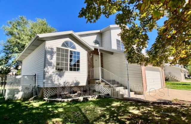 130 W 1225 N photos photos