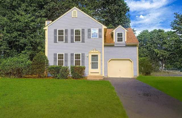 5 Cabernet Court photos photos
