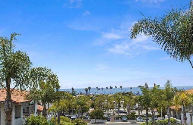 378 Playa Blanca photos photos