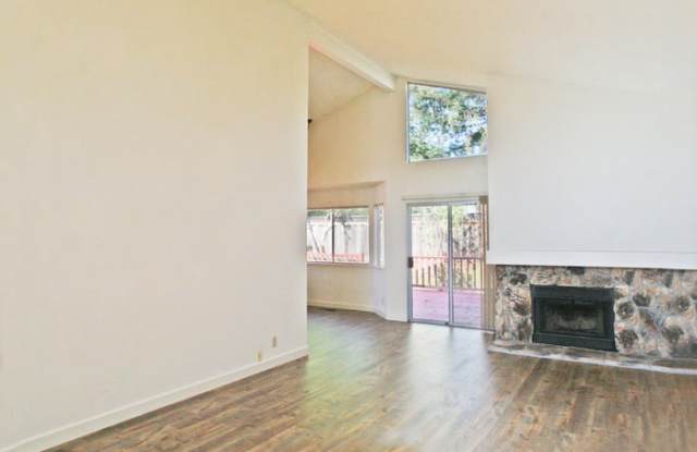3305 Archbury Court photos photos
