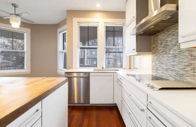 16 Allston St photos photos