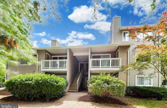 13117 WONDERLAND Way photos photos 13117 WONDERLAND Way photos photos