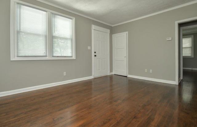 764 Brown Pl. Gallery 2