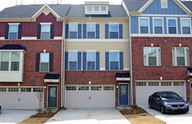 2015 Ackerman Hill Drive photos photos