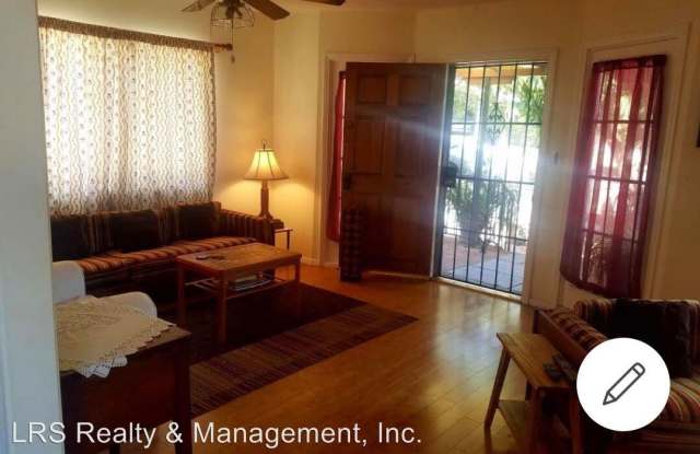 3419 Glenalbyn Dr Gallery 4