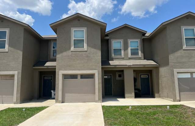 6515 Marcel Way #102, San Antonio, TX. 78233 photos photos