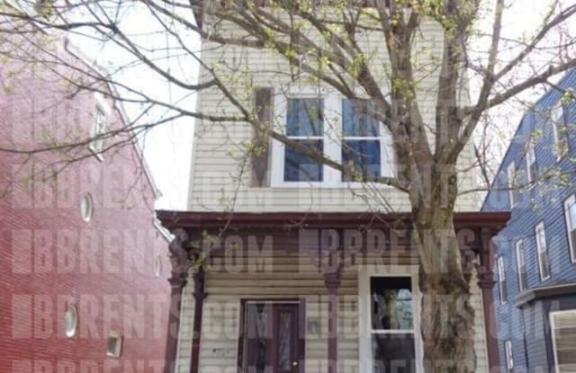 1779 Elmore Street, Gallery 2