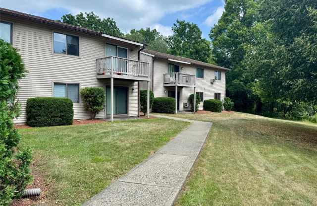 390 Concord Lane photos photos