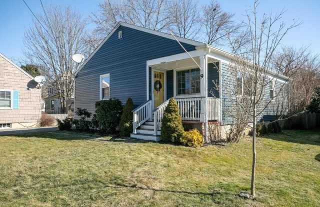 9 Hillside Avenue photos photos