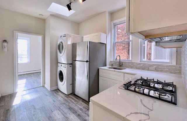 405 61ST ST photos photos