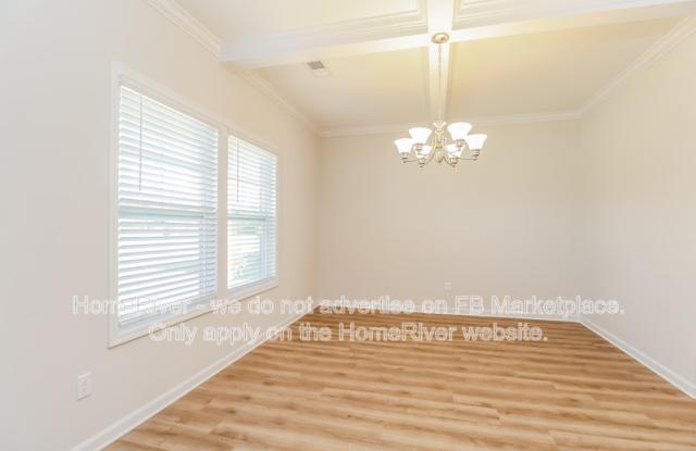 1340 Curlew Cir Gallery 3