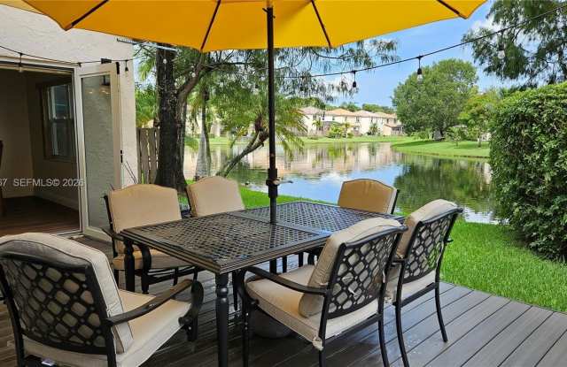 1256 NW 110th Ave photos photos