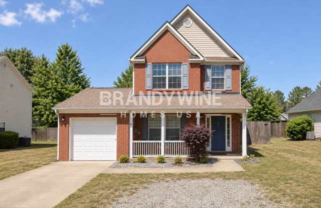 2074 Boatswain Drive photos photos