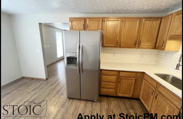 4818 Gilhem Ct Gallery 4