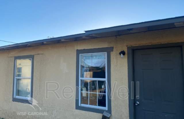 1123 32nd Street - C photos photos
