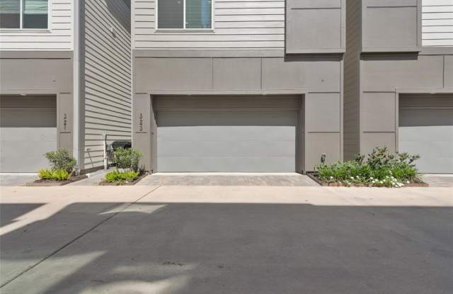 345 Eado Park Circle Gallery 2