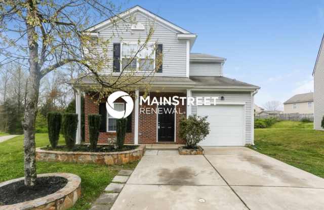 4326 Leopold Place photos photos
