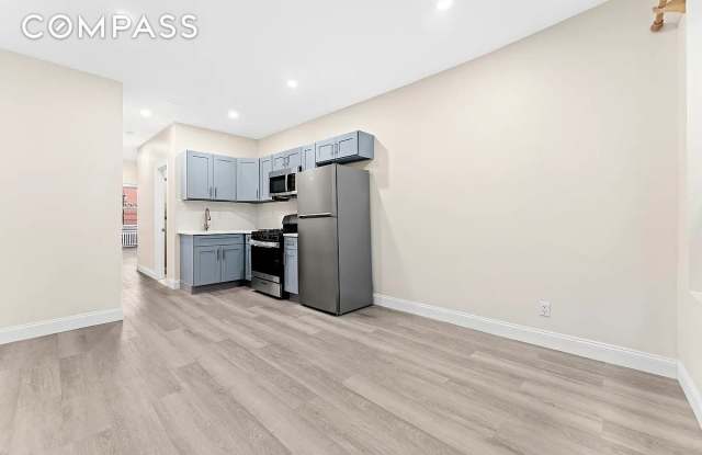 131 Eldridge Street photos photos