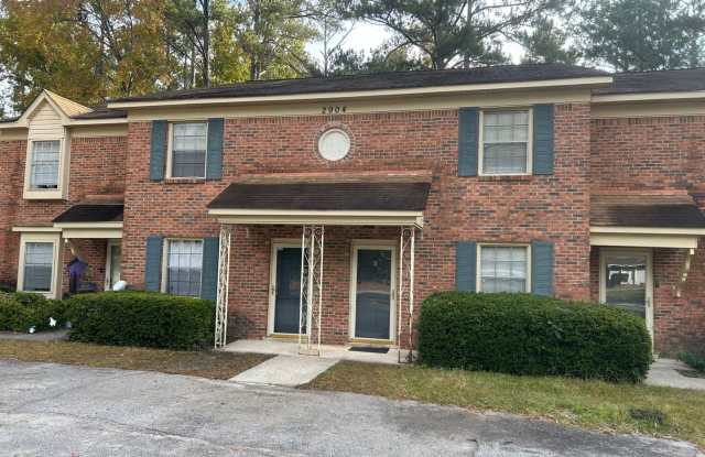 2904-C Scotsman Road, Columbia, SC 29223 photos photos 2904-C Scotsman Road, Columbia, SC 29223 photos photos