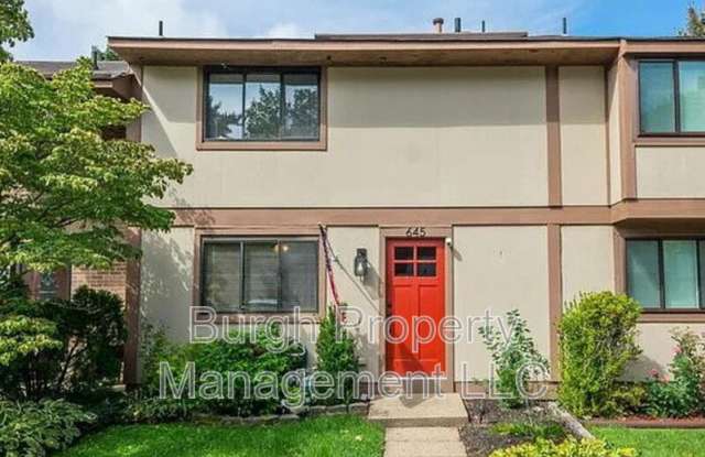 645 Deer Watch Rd photos photos