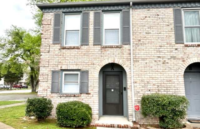Newly Remodeled Condo/Townhouse! photos photos Newly Remodeled Condo/Townhouse! photos photos