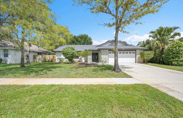 1800 Primrose Lane photos photos