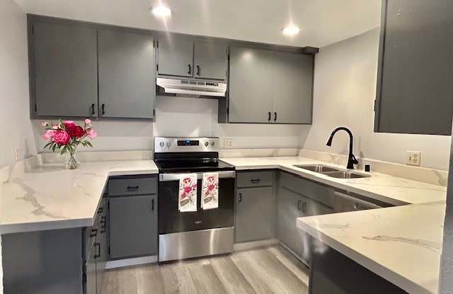 1631 East Cypress Street photos photos