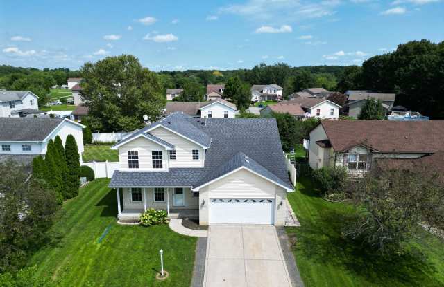 12465 Shelby Place Gallery 2
