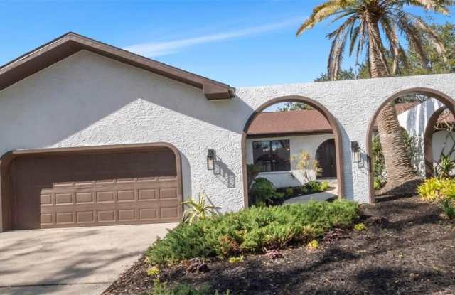 4907 PARSON BROWN LANE photos photos