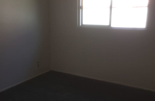 14628 Polk st. Gallery 3