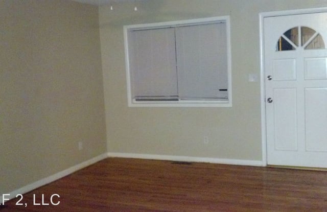 13009 E 51st Street S - 13009 East 51st Street, Independence, MO 64055